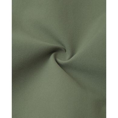 Брюки BugProof Reima Punkiton 5100378A-8920, 8 лет (128 см), 8 лет (128 см)