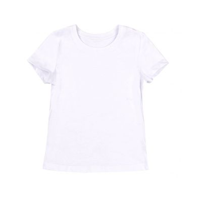 Комплект для дівчинки (сукня та футболка), КП293-dj-800, 104 см, 4 роки (104 см)