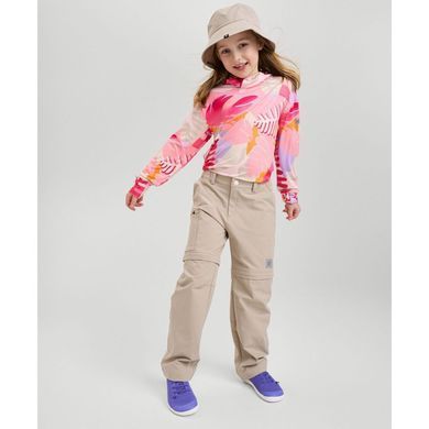 Худи BugProof Reima Surista 5200409A-4378, 8 лет (128 см), 8 лет (128 см)