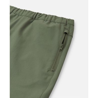 Брюки BugProof Reima Punkiton 5100378A-8920, 8 лет (128 см), 8 лет (128 см)