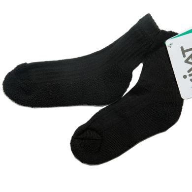 Шкарпетки вовняні Kivat, 800-70, 25-27, 25-27