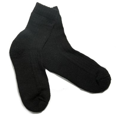 Шкарпетки вовняні Kivat, 800-70, 25-27, 25-27