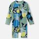 Комбінезон для плавання Moomin Sandig 5200357B-81B6, 2 роки (92 см), 2 роки (92 см)