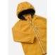 Куртка демисезонная Softshell Reima Vantti, 5100009A-2450, 12 мес (80 см), 12 мес (80 см)