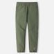 Брюки BugProof Reima Punkiton 5100378A-8920, 8 лет (128 см), 8 лет (128 см)