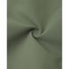 Брюки BugProof Reima Punkiton 5100378A-8920, 8 лет (128 см), 8 лет (128 см)