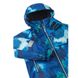 Куртка зимняя Reima Reimatec Muonio, 5100289B-6391, 4 года (104 см), 4 года (104 см)