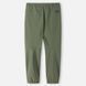 Брюки BugProof Reima Punkiton 5100378A-8920, 8 лет (128 см), 8 лет (128 см)