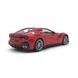 Автомодель - Ferrari F12Td, Bburago, 18-26021, 3-16 років