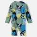 Комбінезон для плавання Moomin Sandig 5200357B-81B6, 2 роки (92 см), 2 роки (92 см)