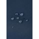 Штаны демисезонные Softshell Reima Idea, 5100015A-6980, 4 года (104 см), 4 года (104 см)