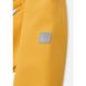 Куртка демисезонная Softshell Reima Vantti, 5100009A-2450, 12 мес (80 см), 12 мес (80 см)