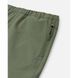 Брюки BugProof Reima Punkiton 5100378A-8920, 8 лет (128 см), 8 лет (128 см)