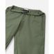 Брюки BugProof Reima Punkiton 5100378A-8920, 8 лет (128 см), 8 лет (128 см)