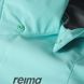 Куртка демисезонная SoftShell Reima Kouvola, 531508-8700, 4 года (104 см), 4 года (104 см)