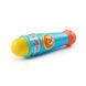 Интерактивная игрушка BABY SHARK серии "BIG SHOW" - МУЗЫКАЛЬНЫЙ МИКРОФОН, Kiddi-61207, 2 - 6 лет, 2-6 лет