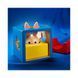 Настільна головоломка Smart Games Кролик БУ