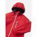 Куртка демисезонная Softshell Reima Vantti, 4 года (104 см), 4 года (104 см)