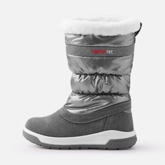 Зимові чоботи Reima Reimatec Sophis, 5400101A-9770, 28, 28