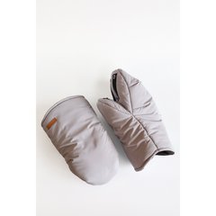Муфта рукавиці для коляски Magbaby, Mag-106957, один розмір, один розмір