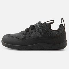 Кросівки Barefoot Reima Telmin Kids 5400175A-9990, 22, 22