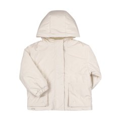 Куртка демисезонная Bembi КТ264-plsh-200, КТ264-plsh-200, 4 года (104 см), 4 года (104 см)