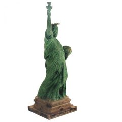 3D пазл DaisySign "Статуя Свободы", TS-160075
