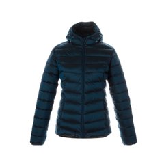 Куртка для дівчаток STENNA 1 HUPPA, 17988127-90066, XS (158 см), XS