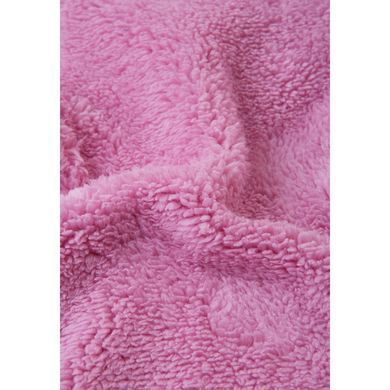 Брюки флісові Moomin Lustig 5200447A-4570, 4 роки (104 см), 4 роки (104 см)