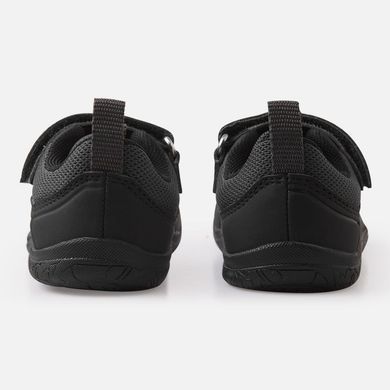 Кросівки Barefoot Reima Telmin Kids 5400175A-9990, 22, 22