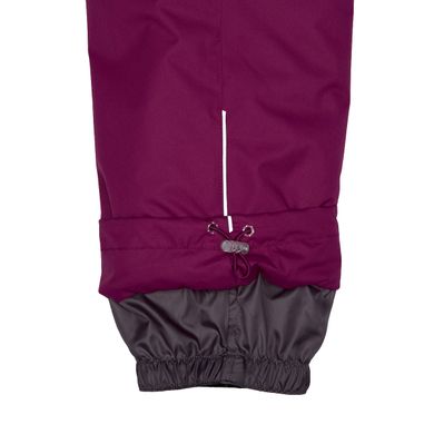 Комплект зимний: куртка и полукомбинезон HUPPA MARVEL, 45100030-14413, 4 года (104 см), 4 года (104 см)