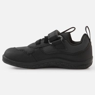 Кросівки Barefoot Reima Telmin Kids 5400175A-9990, 22, 22
