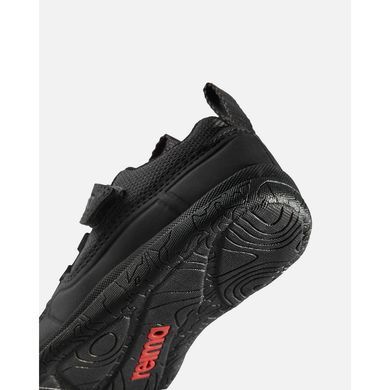 Кросівки Barefoot Reima Telmin Kids 5400175A-9990, 22, 22