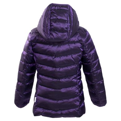 Куртка демисезонная HUPPA STENNA 1, 17988127-90073, L (170-176 см), L