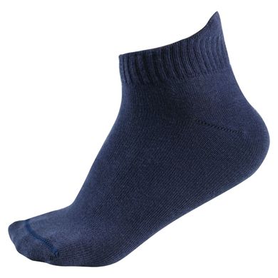 Шкарпетки короткі Reima SummerDay, 527339-4571, 37-40, 37-40
