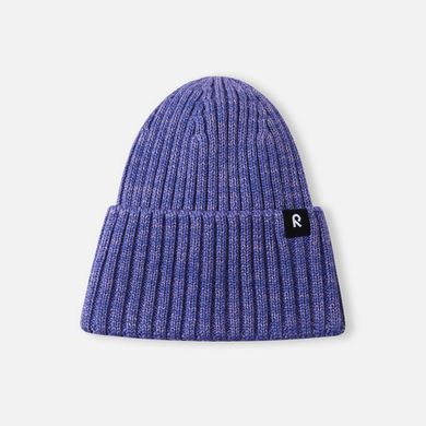 Шапка зимова Reima Villaisa 5300282B-5661, 48-50, 48-50