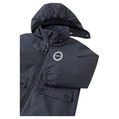 Куртка демисезонная Reimatec Symppis 5100045B-9780, 4 года (104 см), 4 года (104 см)