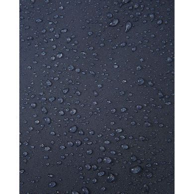 Комбинезон демисезонный Reimatec Sevetti 5100124A-9780, 4 года (104 см), 4 года (104 см)