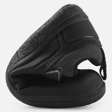 Кросівки Barefoot Reima Telmin Kids 5400175A-9990, 22, 22