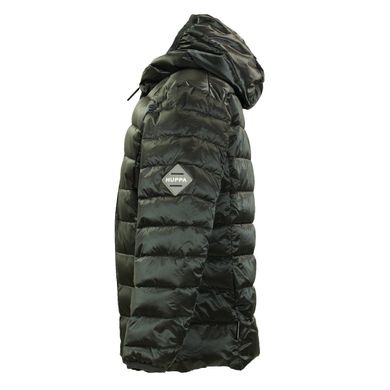 Куртка для мальчиков STEVO HUPPA, STEVO 17990055-90048, 8 лет (128 см), 8 лет (128 см)