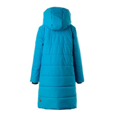 Зимове пальто HUPPA NINA, 12590030-10060, 9 років (134 см), 9 років (134 см)