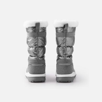 Зимові чоботи Reima Reimatec Sophis, 5400101A-9770, 28, 28