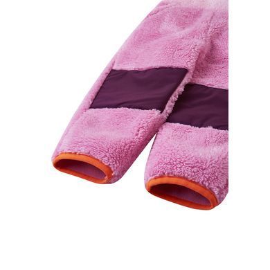 Брюки флісові Moomin Lustig 5200447A-4570, 4 роки (104 см), 4 роки (104 см)