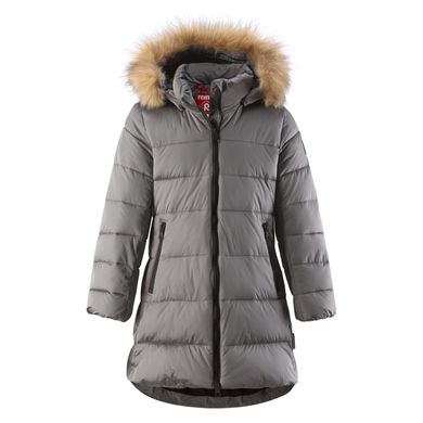 Пальто зимнее Reima, 531416-9370, 4 года (104 см), 4 года (104 см)