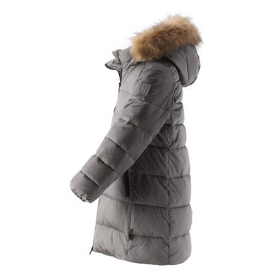 Пальто зимнее Reima, 531416-9370, 4 года (104 см), 4 года (104 см)