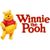 Винни Пух (Winnie the Pooh)
