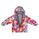 Зимняя термокуртка CLASSY HUPPA, CLASSY 17710030-61363, 4 года (104 см), 4 года (104 см)