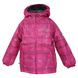 Зимняя термокуртка CLASSY HUPPA, CLASSY 17710030-163, 4 года (104 см), 4 года (104 см)