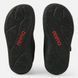 Кросівки Barefoot Reima Telmin Kids 5400175A-9990, 22, 22