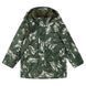Куртка зимова Reimatec Marttila 5100363B-8511, 4 роки (104 см), 4 роки (104 см)